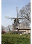 Lonneker - Lonneker Molen 03