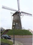 Amerongen - Maallust 01