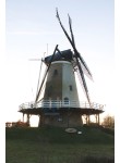 Soest - De Windhond 02